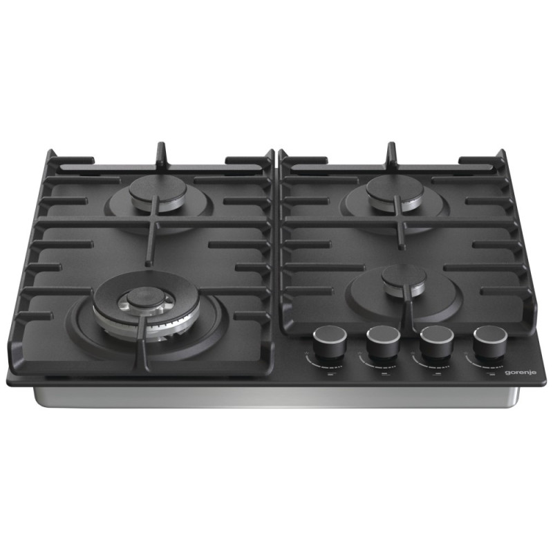 Варильна поверхня Gorenje GW 642 AB