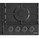 Варильна поверхня Gorenje GW 642 AB