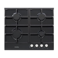 Варильна поверхня Interline VGS 463 FGK BA