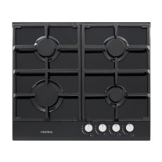 Варильна поверхня Interline VGS 463 FGK BA