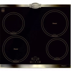 Варильна поверхня Kaiser KCT 6395 I Em
