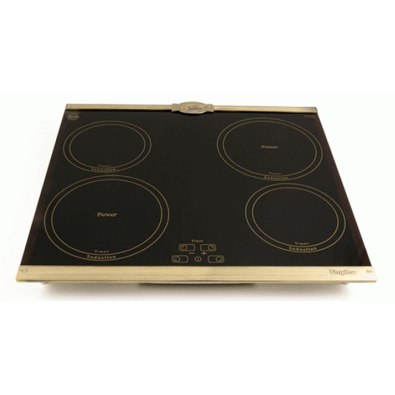 Варильна поверхня Kaiser KCT 6395 I Em