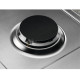 Варильна поверхня Electrolux KGS75362XX
