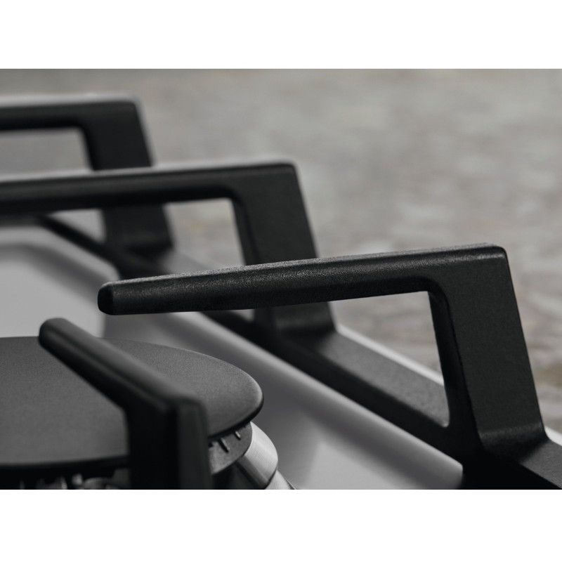 Варильна поверхня Electrolux KGS75362XX