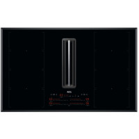 Hon Surface AEG CCE84779FB