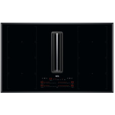 Hon Surface AEG CCE84779FB