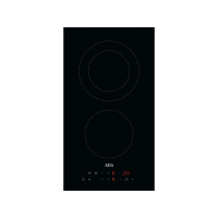 Варильна поверхня AEG HRB32310CB