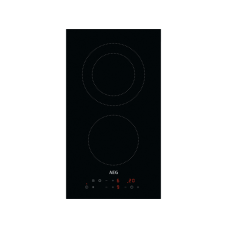 Варильна поверхня AEG HRB32310CB