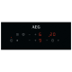 Варильна поверхня AEG HRB32310CB