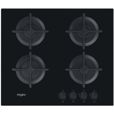 Варильна поверхня Whirlpool GOB 616 NB