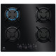 Варильна поверхня Electrolux EGT6242NVK