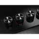 Варильна поверхня AEG HKB64453NB