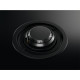 Варильна поверхня AEG HKB64453NB