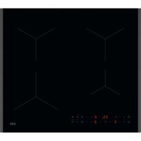 Варильна поверхня AEG TN64IA00FB
