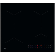 Варильна поверхня AEG TN64IA00FB