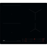 Варильна поверхня AEG TO64IB00IB
