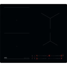 Варильна поверхня AEG TO64IB00IB