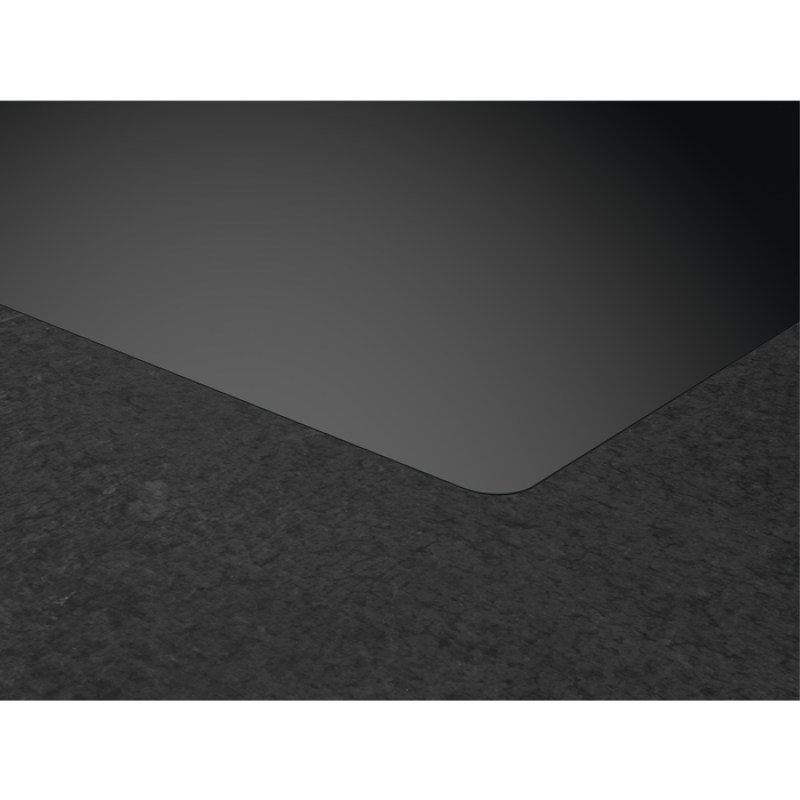 Варильна поверхня AEG TO64IB00IB