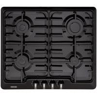 Варильна поверхня ELEYUS GRACIA 60 BL EF