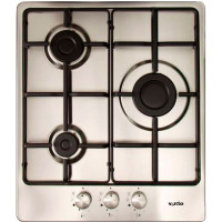 Варильна поверхня Ventolux HG430-B3 S (X)