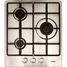 Варильна поверхня Ventolux HG430-B3 S (X)