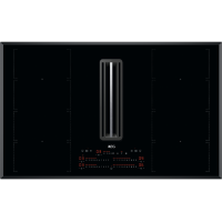 Варильна поверхня AEG CCE84779CB