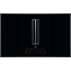 Варильна поверхня AEG CCE84779CB