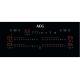 Варильна поверхня AEG CCE84779CB