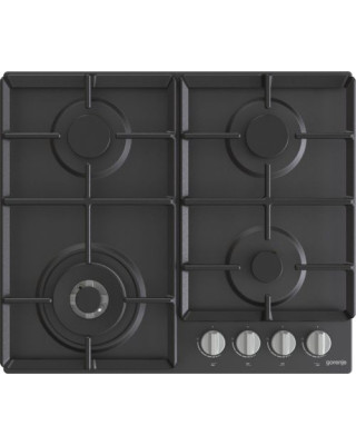 Варильна поверхня Gorenje GW 641 EXB