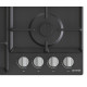 Варильна поверхня Gorenje GW 641 EXB