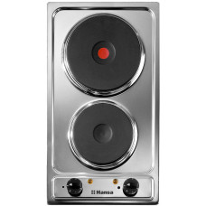 Варильна поверхня Hansa BHEI301077