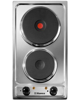 Варильна поверхня Hansa BHEI301077