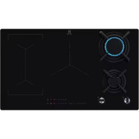 Варильна поверхня ELECTROLUX KDI951723K