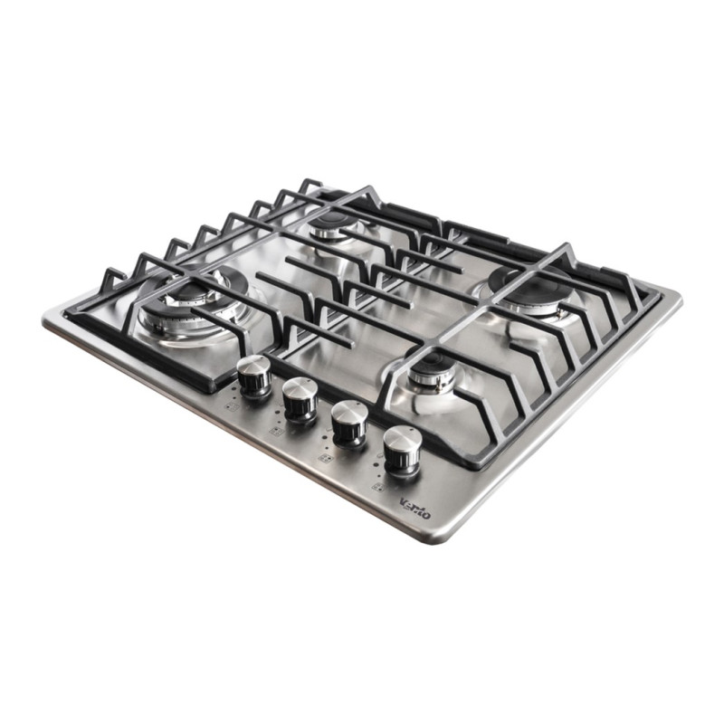 Варильна поверхня Ventolux HG640-DA3 CEST (X)