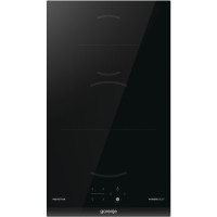 Варильна поверхня Gorenje GI3201BC