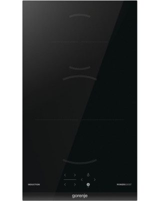 Варильна поверхня Gorenje GI3201BC