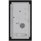 Варильна поверхня Gorenje GI3201BC