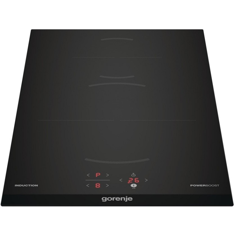 Варильна поверхня Gorenje GI3201BC