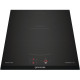 Варильна поверхня Gorenje GI3201BC