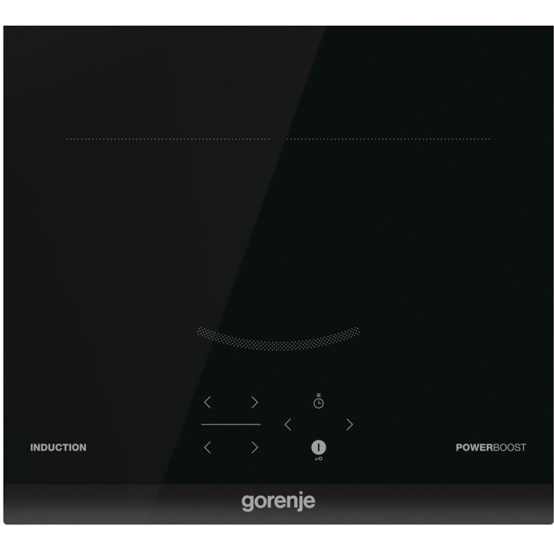Варильна поверхня Gorenje GI3201BC