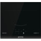 Варильна поверхня Gorenje GI3201BC
