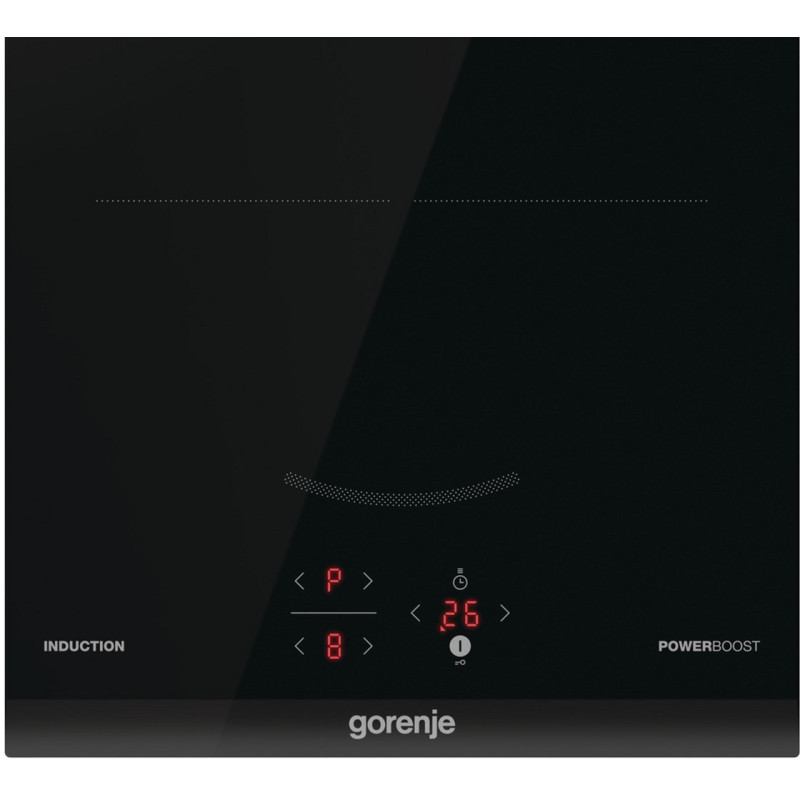 Варильна поверхня Gorenje GI3201BC