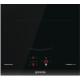 Варильна поверхня Gorenje GI3201BC