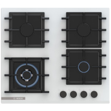 Варильна поверхня Bosch PNK6B2P40R