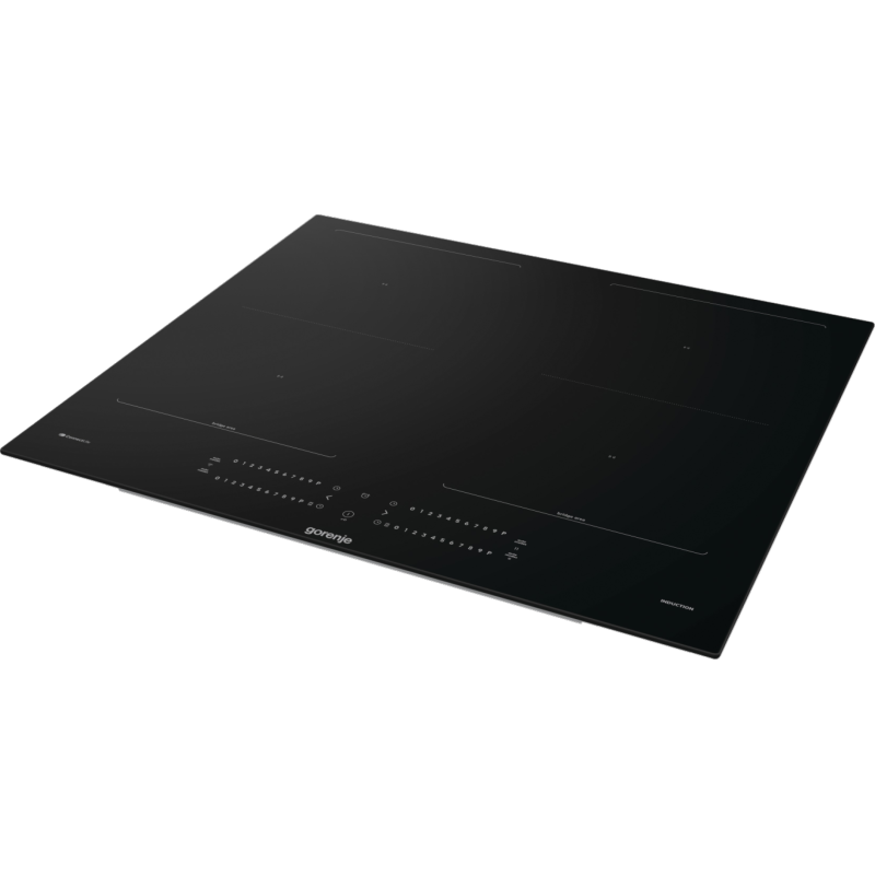 Варильна поверхня GORENJE GI6442BSCWF