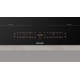 Варильна поверхня GORENJE GI6442BSCWF