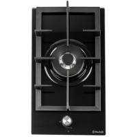 Варильна поверхня Perfelli HGG 31404 BL