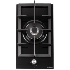 Варильна поверхня Perfelli HGG 31404 BL