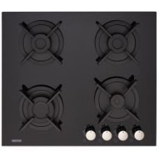 Варильна поверхня Eleyus Astra 60 BL CF