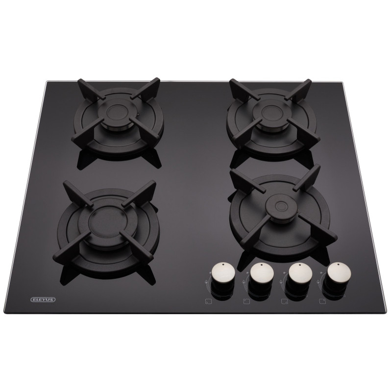 Варильна поверхня Eleyus Astra 60 BL CF